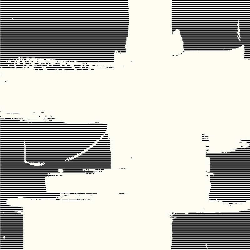 aec96f70cd9d1b314151d0728817ba5d.jpg Frost 25 - Image 1