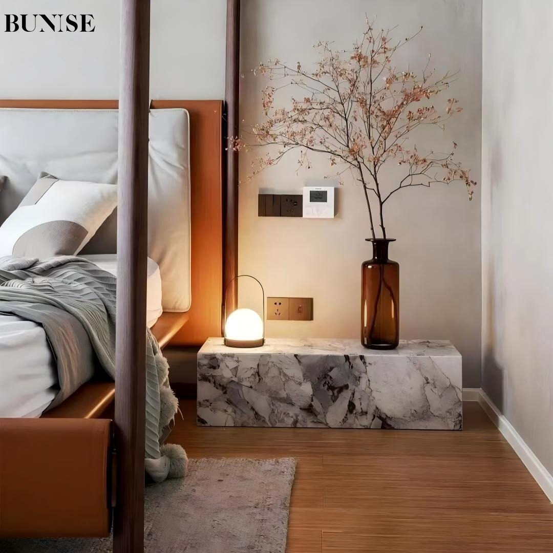 af4c2842e303867b53f7f289b9555bde.jpg BTC3 - Image 1