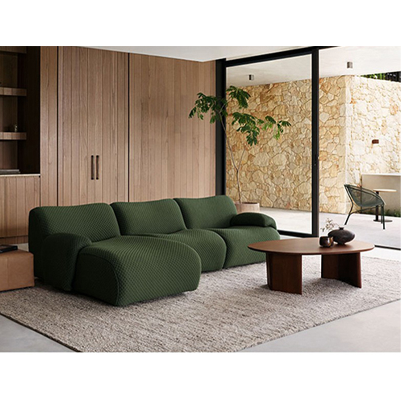 Mountains 产品图片