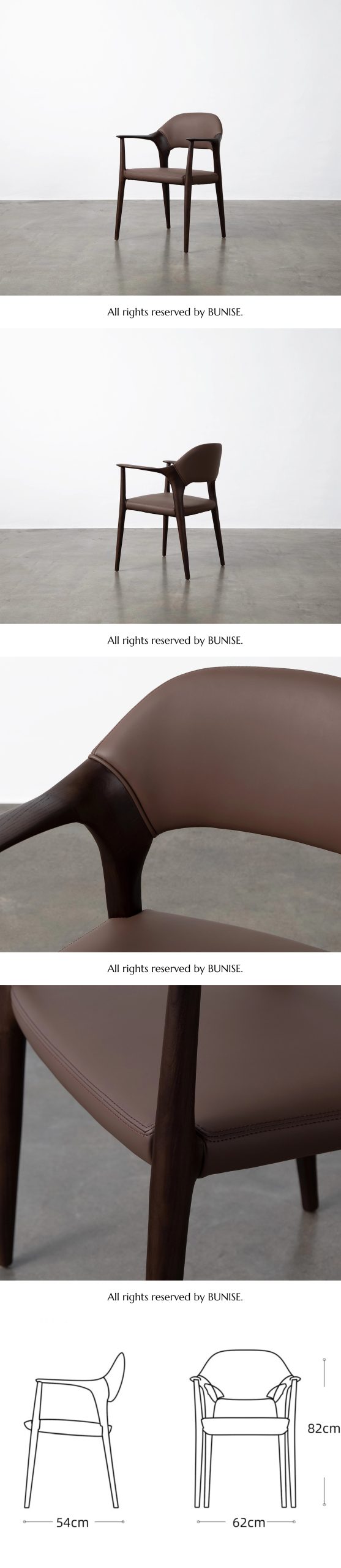 Xenon 474 产品图片