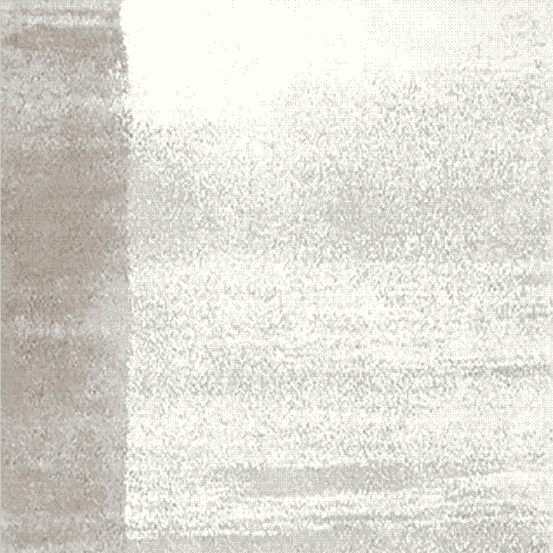 b130ff7b50d4e20ee8d8c9a6e960995f.jpg Echo 20 - Image 1