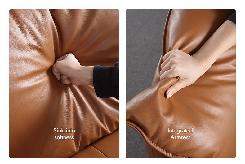 Caramel 产品图片