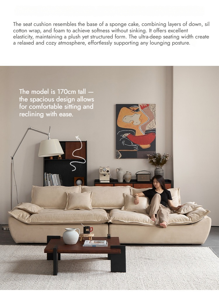 Sailboat 产品图片