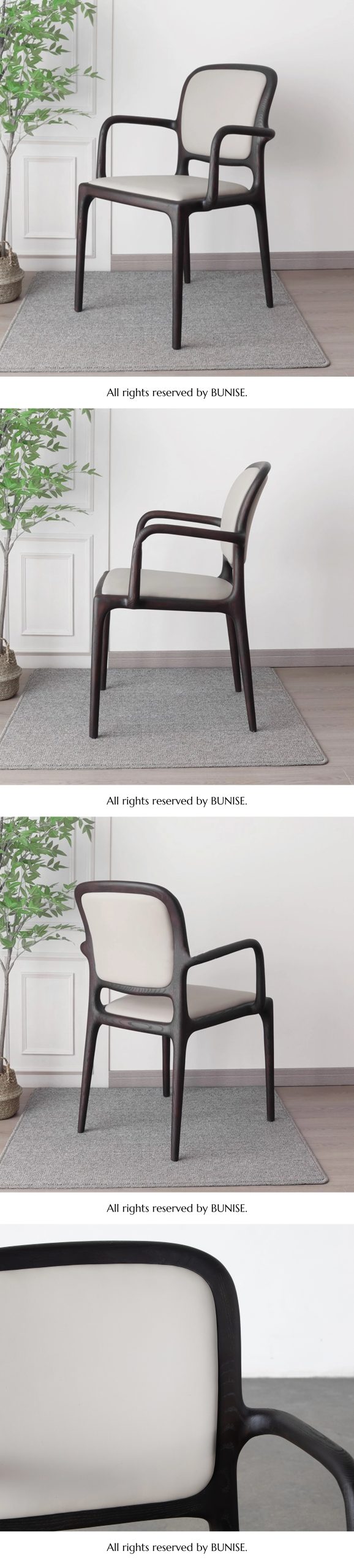 Crescent 2103 产品图片