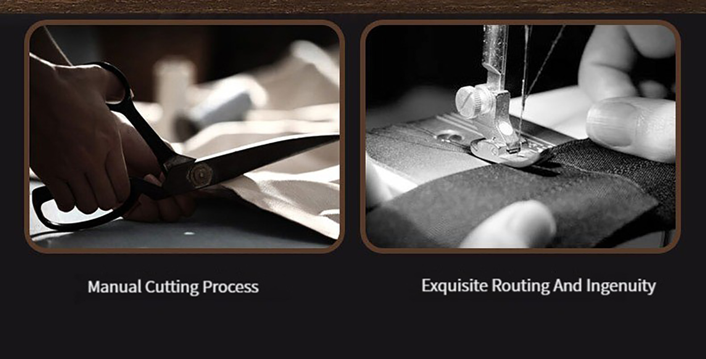 Virtuoso 产品图片