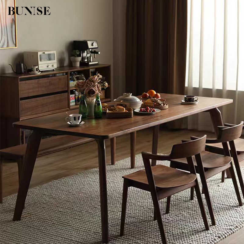 b40c1be6da3f3e0aa67fcd6157a80bac.jpg SD30 - Image 1