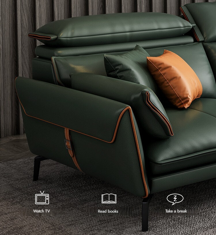 Cordelia 产品图片