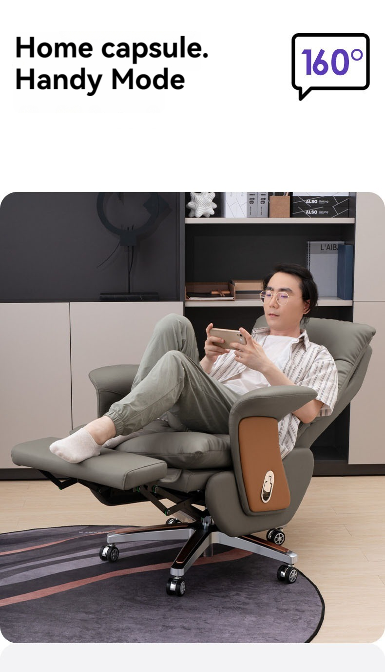 Monolith 产品图片