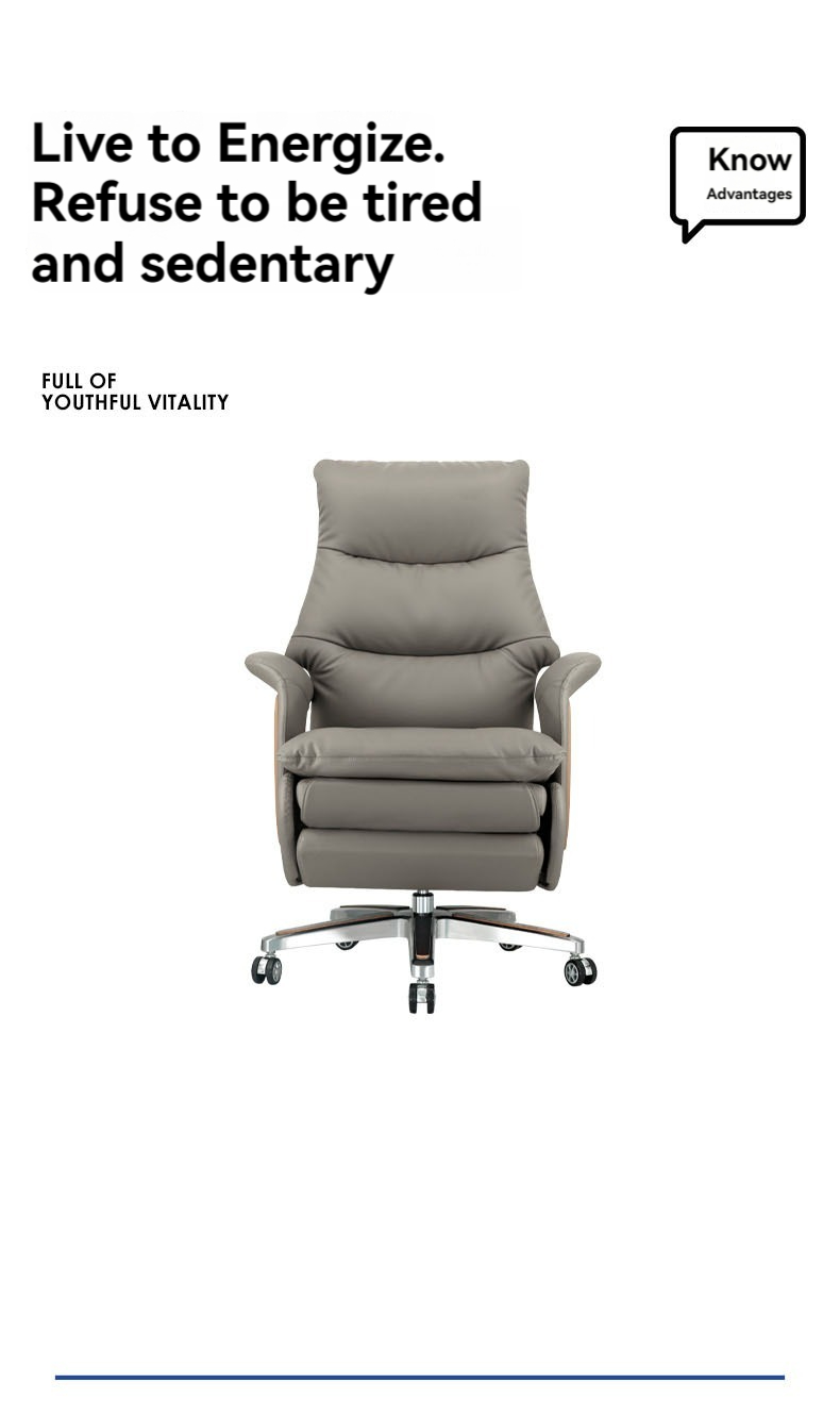 Monolith 产品图片