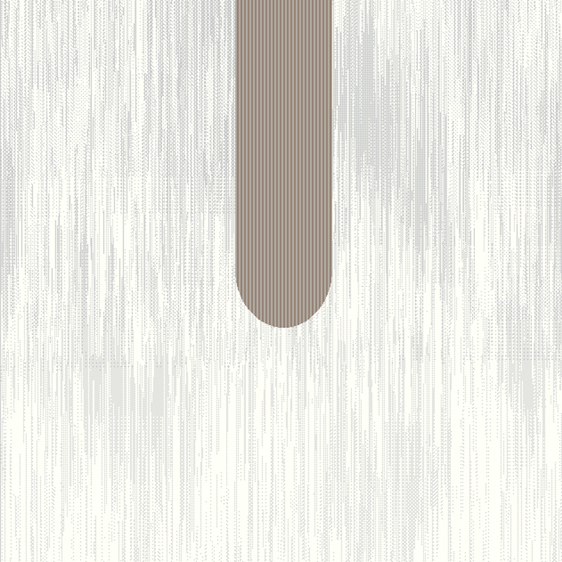 b519c94a1a1364ccdf2e39020aa0a182.jpg Echo 21 - Image 1