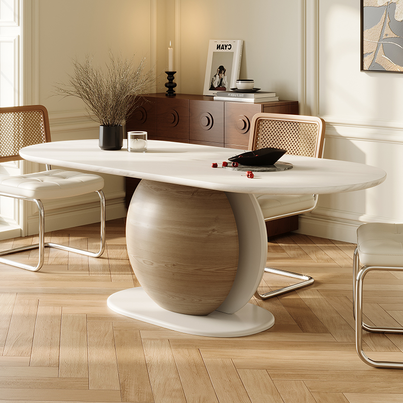 b59934eb13ba9f74c13b1d1cb3135faa.jpeg SD87 - Image 1