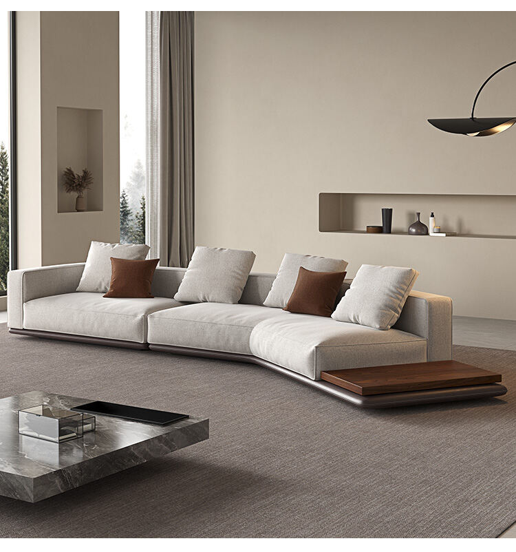 Horizon 产品图片