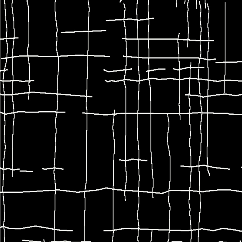 b5c1dc45fe005b87d031f9b5460b201c.jpg Frost 34 - Image 1