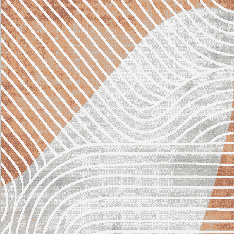 b63f22f25730c81996aab4015414de61.jpg Glow 19 - Image 1