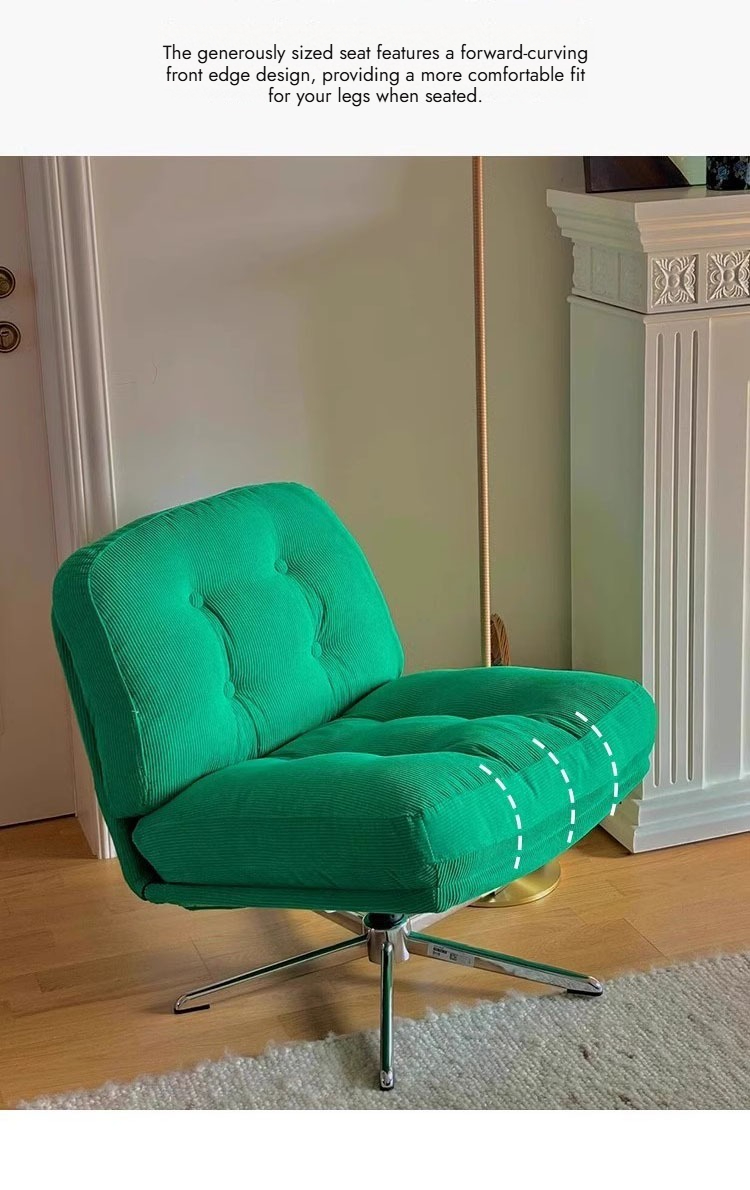 Duwe Linger 产品图片