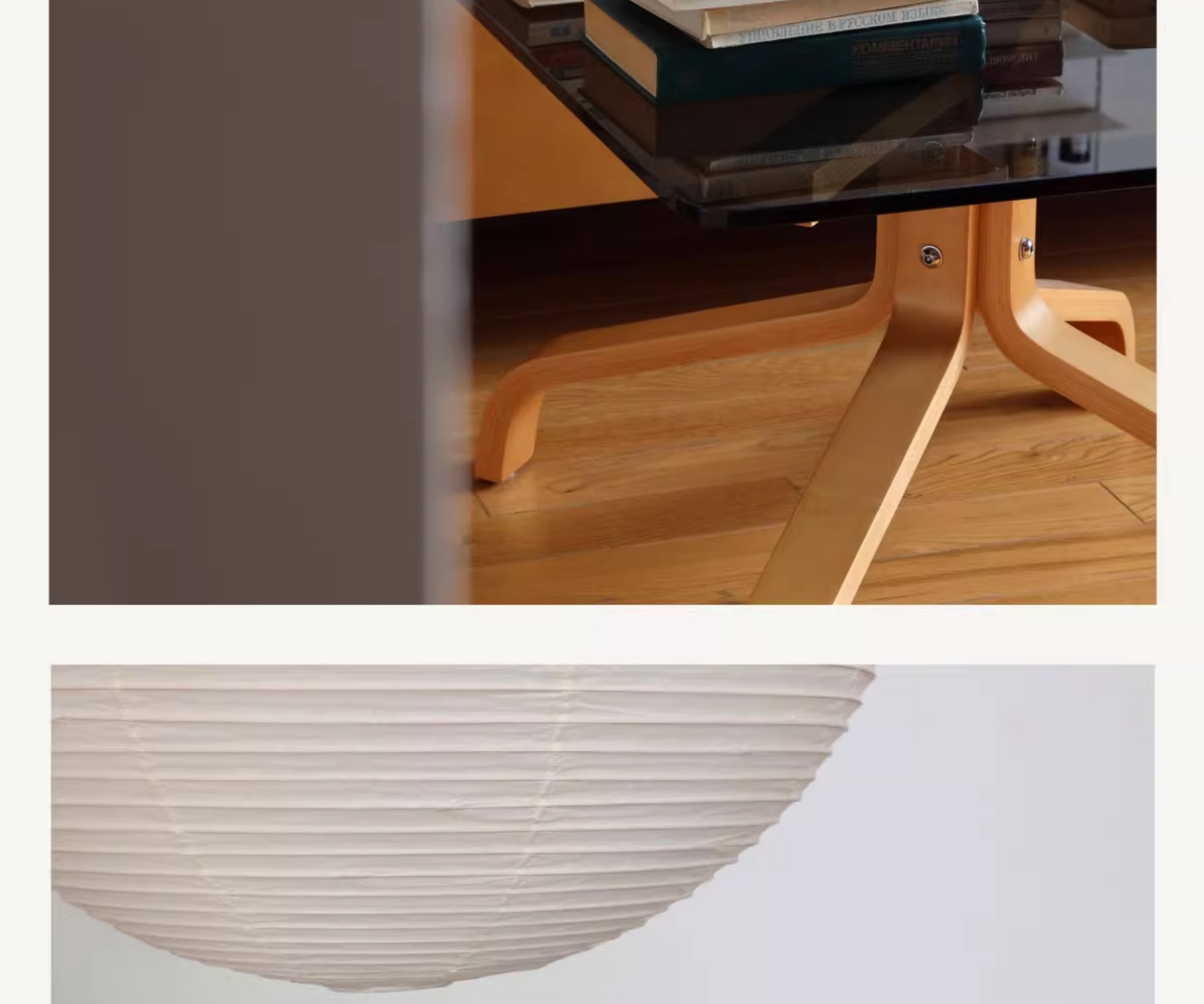 Buffalo 产品图片