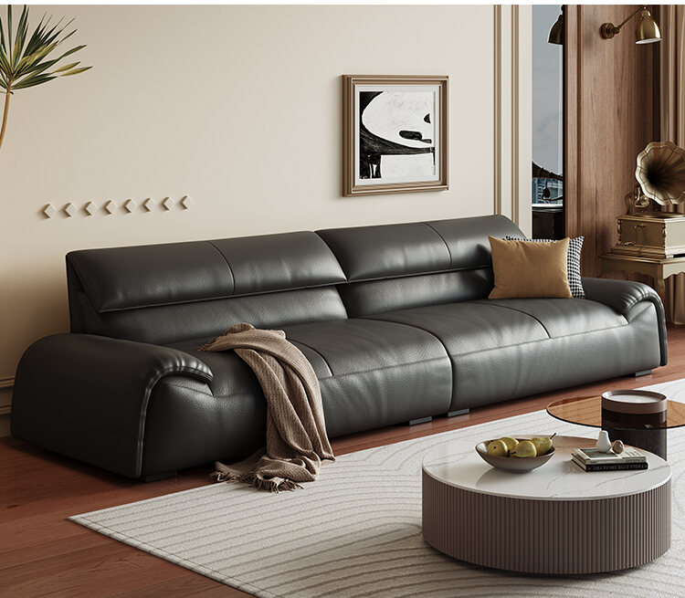 Charbon 产品图片