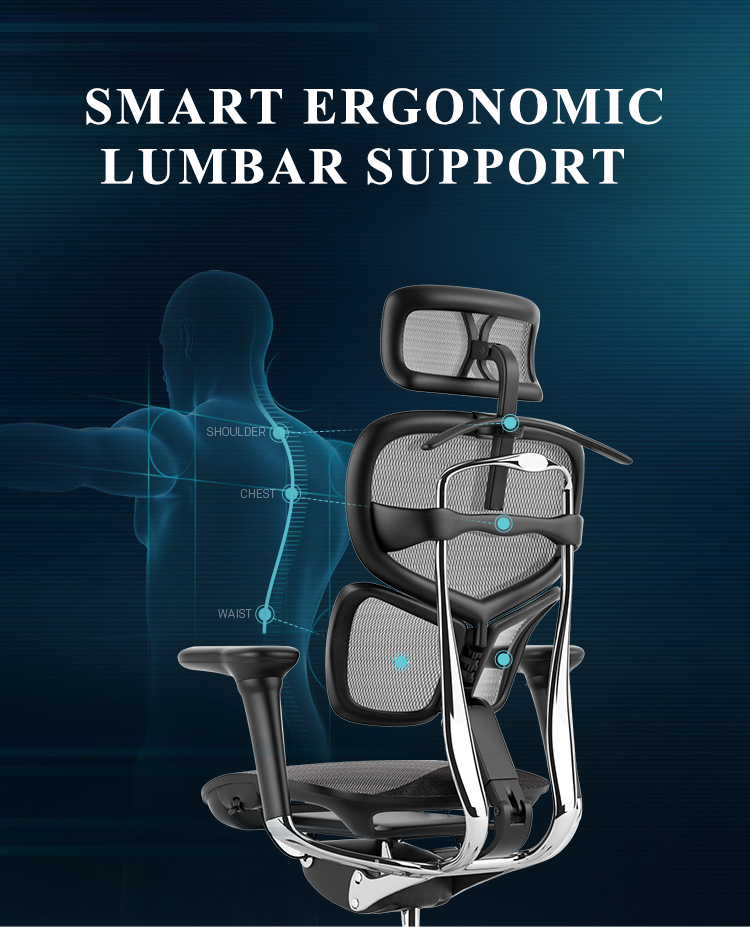 Valley Mon 产品图片