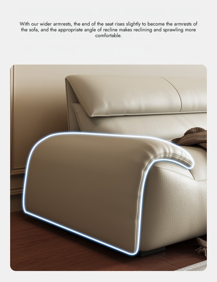 Charbon 产品图片