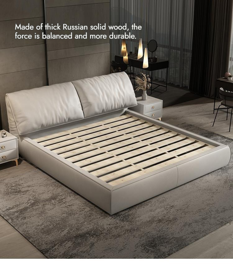 Elephar 产品图片