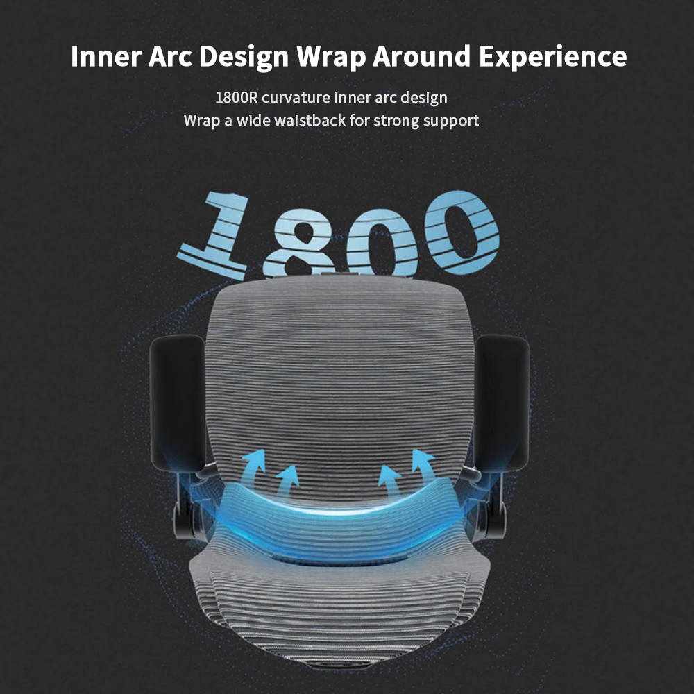 Robot Thu 产品图片