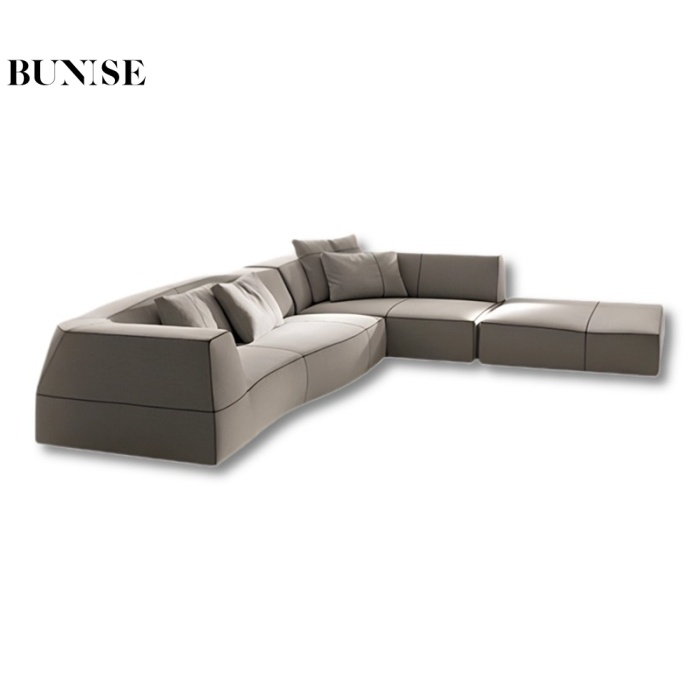 baseball Baseball - Image 1