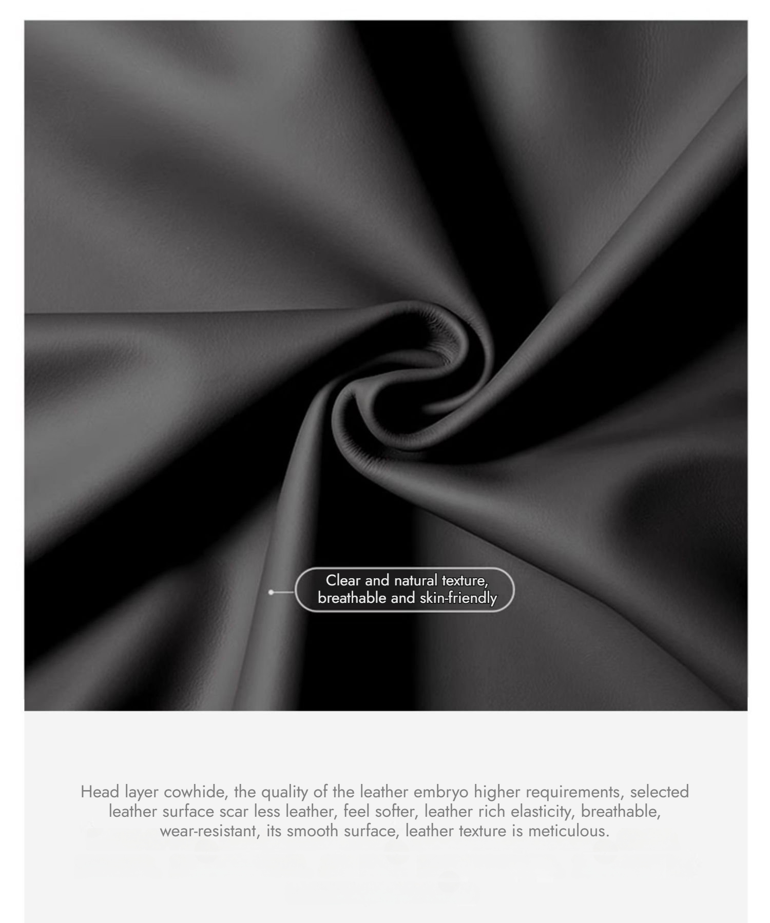 Jellyfish 产品图片