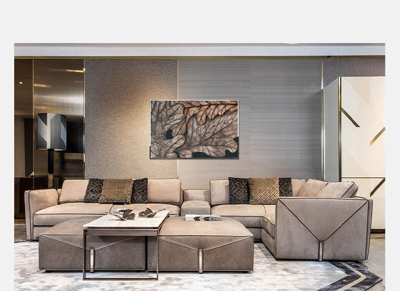 Envelop 产品图片