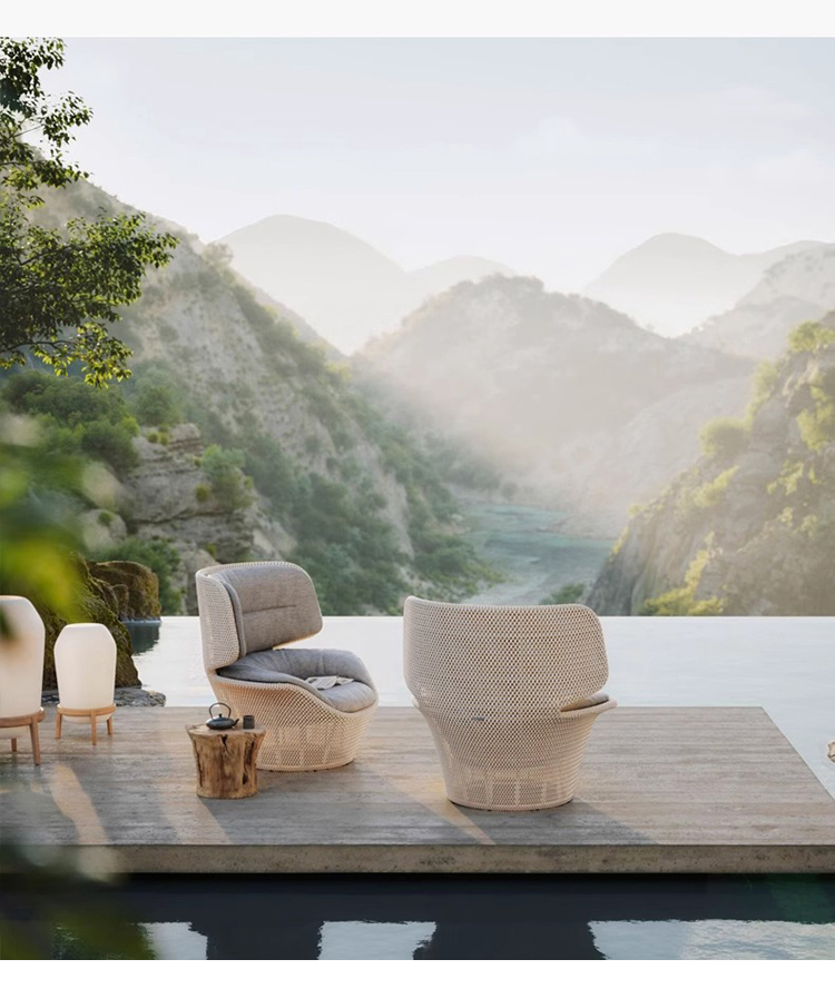 SEASHELL 产品图片