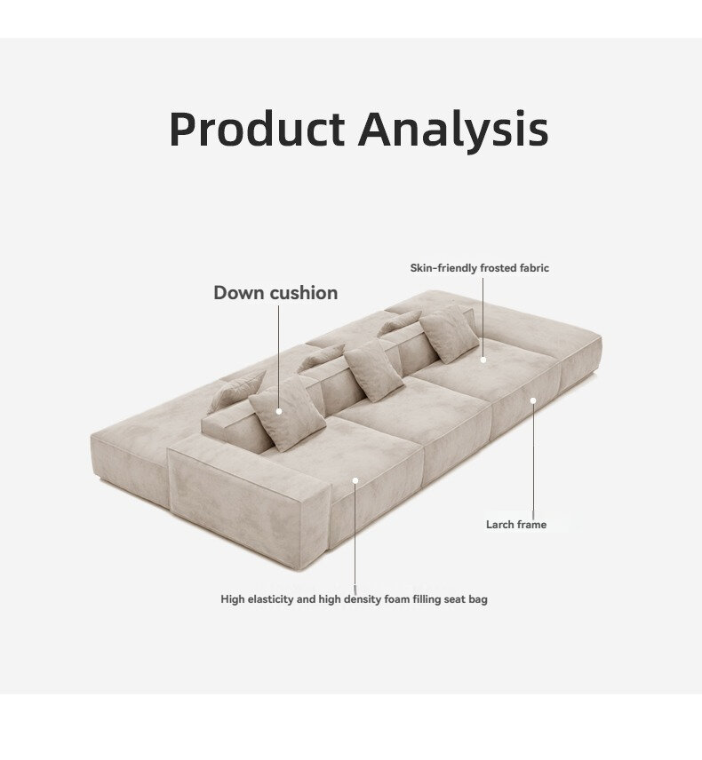 Westside 产品图片