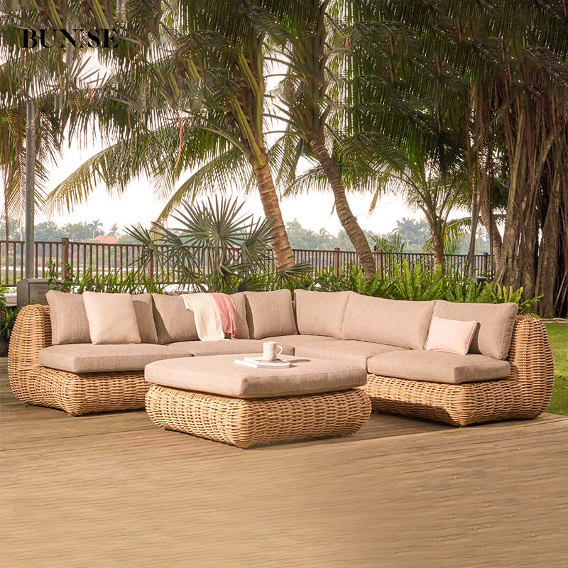 bc32269298a471c62ea9ccad29fe8652.jpg P31 - Image 1