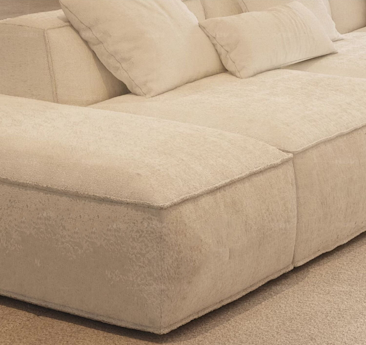 Westside 产品图片