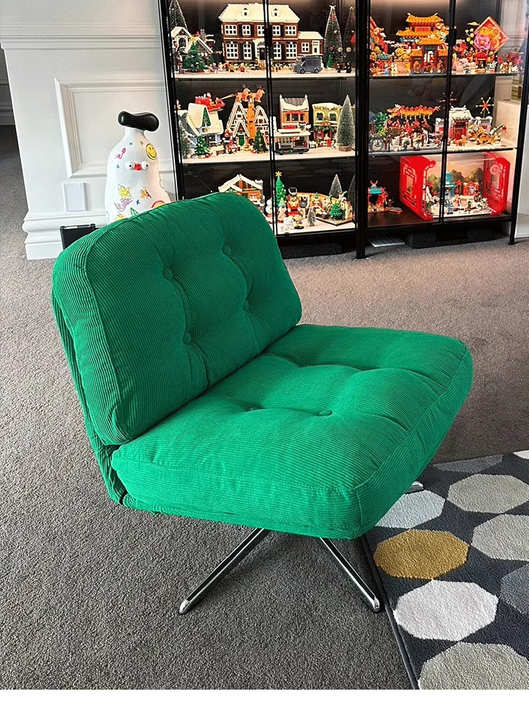 Duwe Linger 产品图片