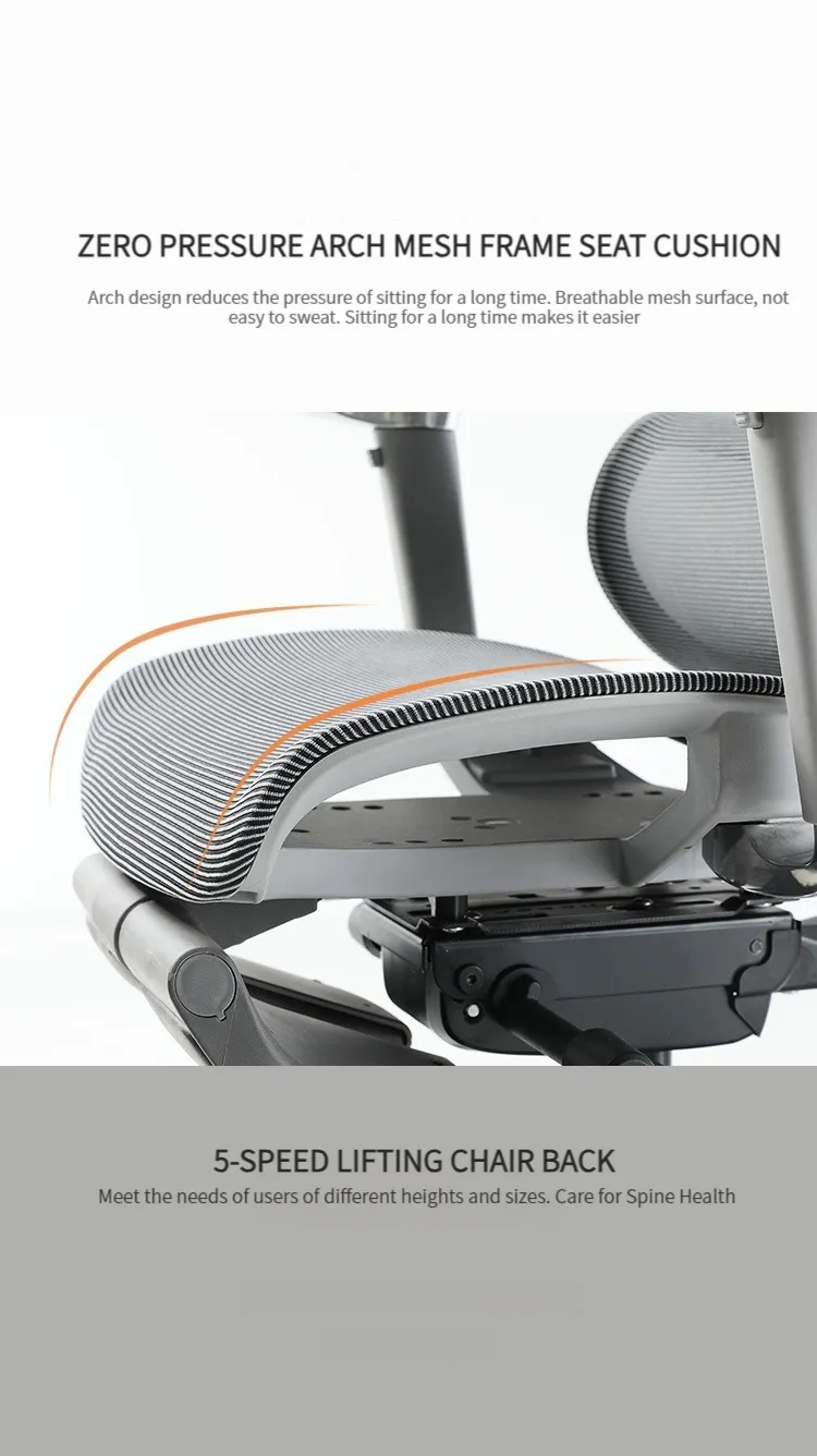 Robot Mon 产品图片