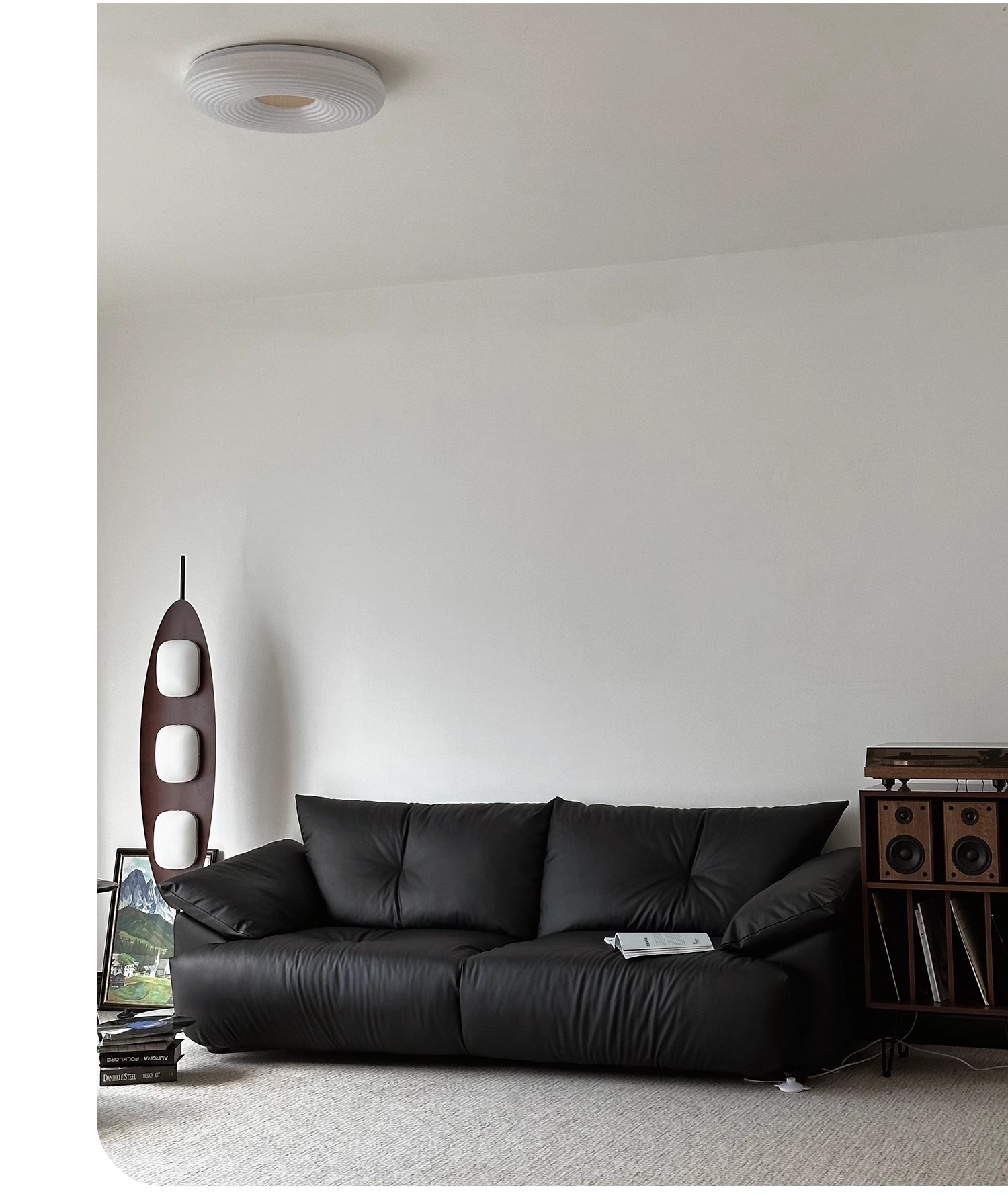 Radiance 产品图片