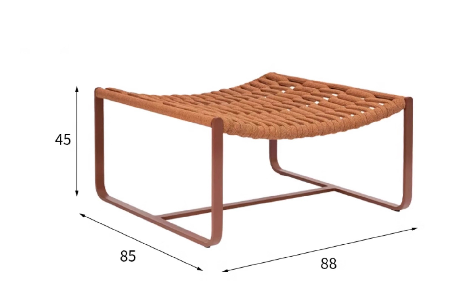 TEPORIA 产品图片