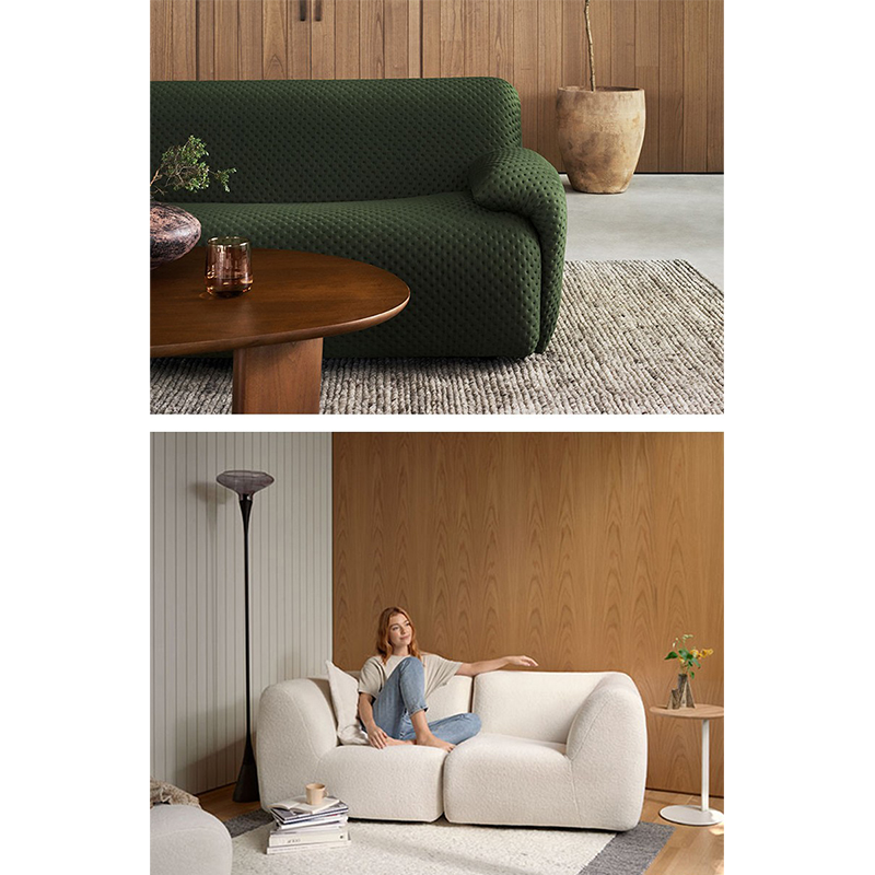 Mountains 产品图片