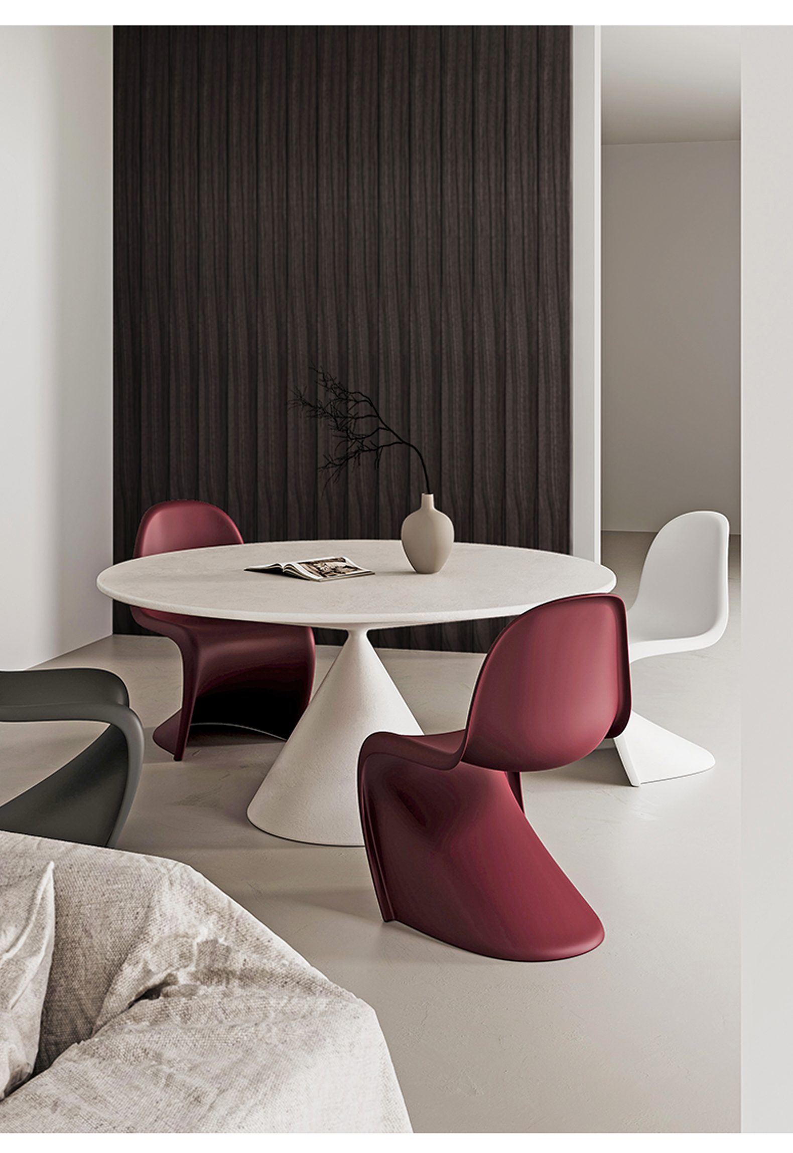 Pantone 产品图片