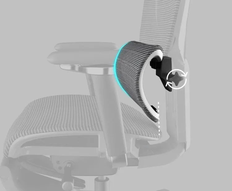 Robot Mon 产品图片