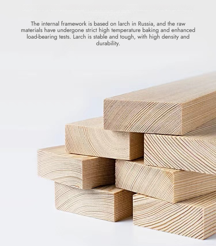 Lucrezia 产品图片