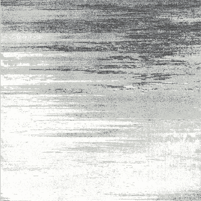 be4ac5a83c3cd9c00f31fcded4eed919.jpg Rhythm 64 - Image 1