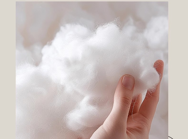 Duwe Linger 产品图片