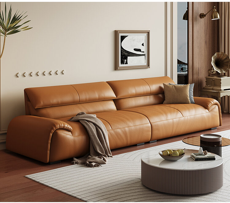 Charbon 产品图片