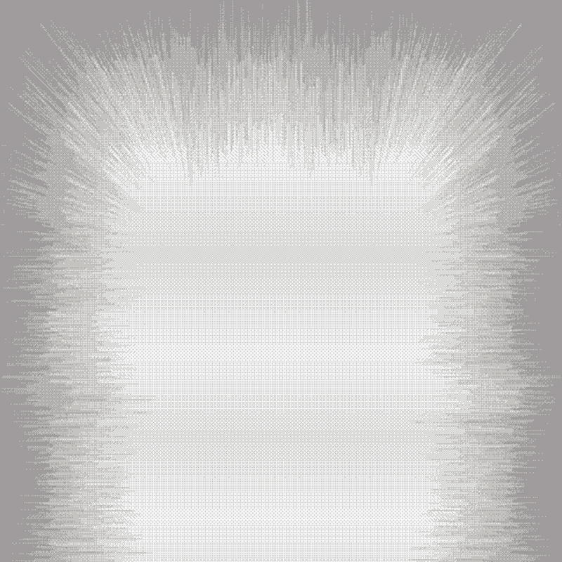 c0cdd923b79e2725b7abf81483c43706.jpg Glow 36 - Image 1