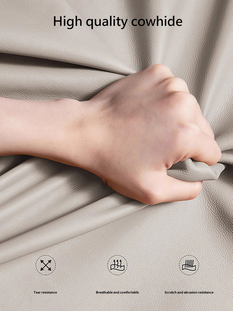 Citadel 产品图片