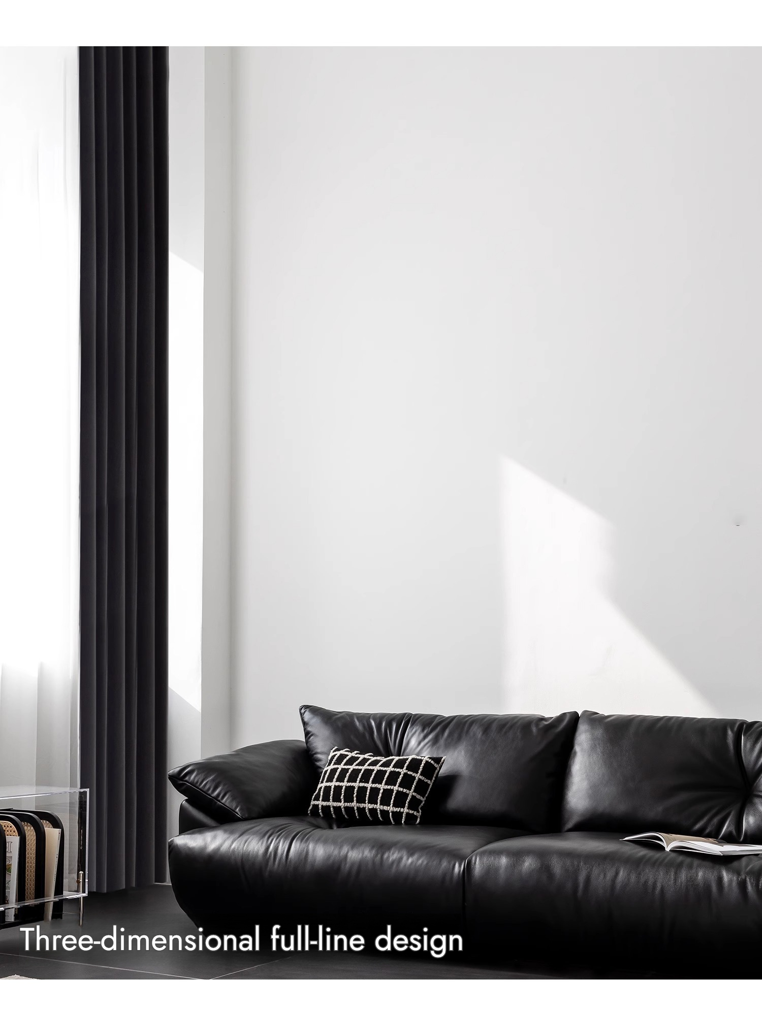 Radiance 产品图片