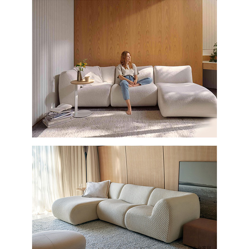 Mountains 产品图片