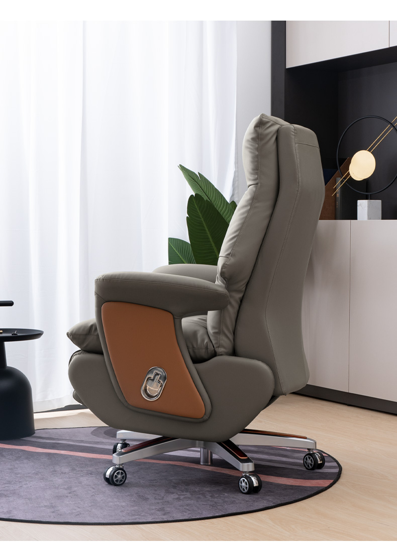 Monolith 产品图片