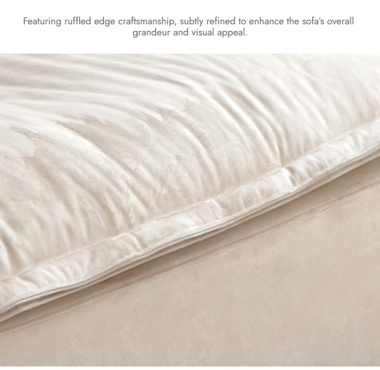 Sailboat 产品图片