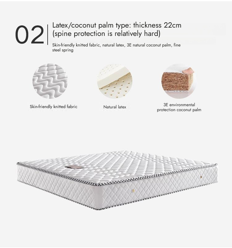 Elephar 产品图片